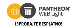 Pantheon