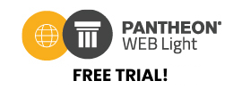 Pantheon