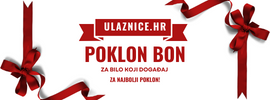 Poklon bon