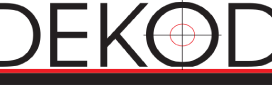 Dekod