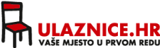 Ulaznice.hr