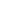 <