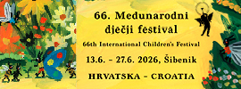 HNK Sibenik webshop