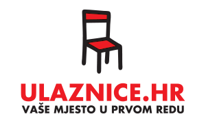 Ulaznice.hr