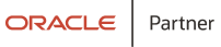 Oracle