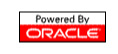 Oracle