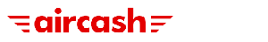 aircashpay
