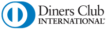 diners2