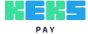 kekspay