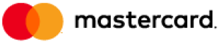 mbu2_mc
