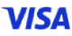 mbu2_visa