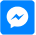 messenger