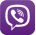 viber