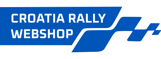WRC Webshop